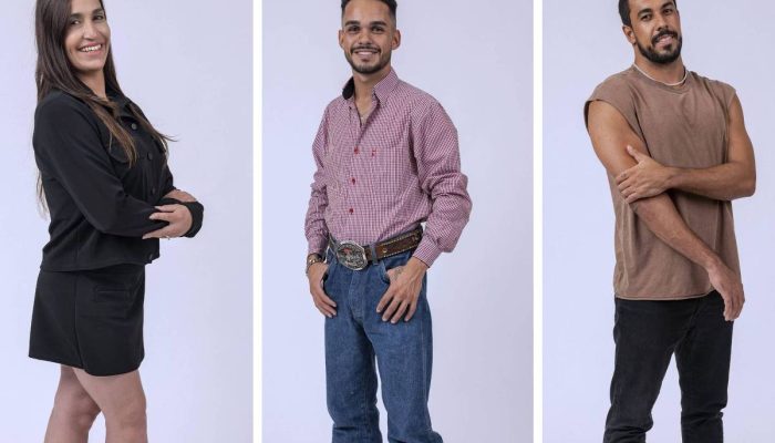 174381891067f0909e0dfeb_1743818910_3x2_xl.jpg 174381891067f0909e0dfeb_1743818910_3x2_xl.jpg