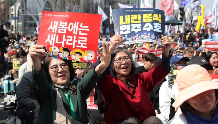 174384474867f0f58cdf8d8_1743844748_3x2_rt.jpg 174384474867f0f58cdf8d8_1743844748_3x2_rt.jpg