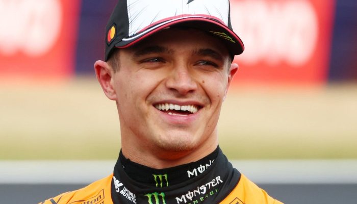 1743845134_lando-norris-mclaren.jpg 1743845134_lando-norris-mclaren.jpg