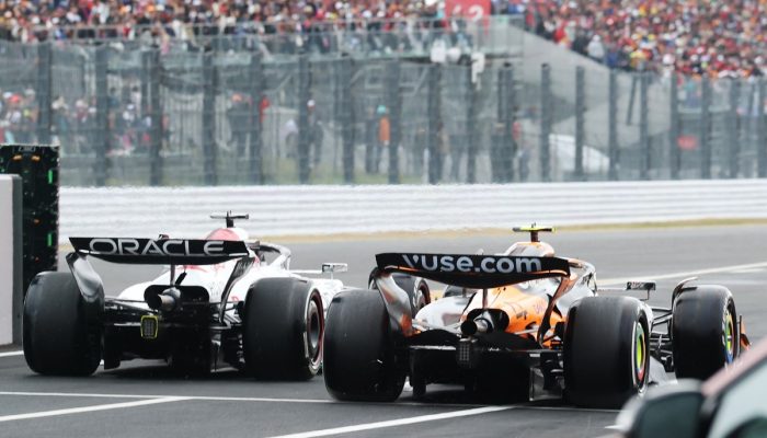 1743932926_lando-norris-mclaren-max-verst.jpg 1743932926_lando-norris-mclaren-max-verst.jpg