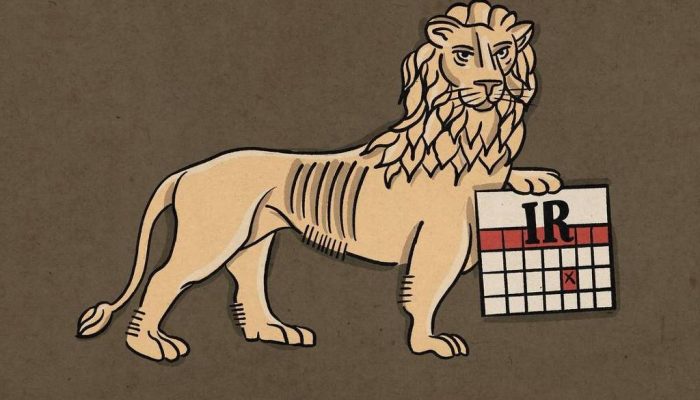 174401238667f384623668f_1744012386_3x2_lg.jpg 174401238667f384623668f_1744012386_3x2_lg.jpg