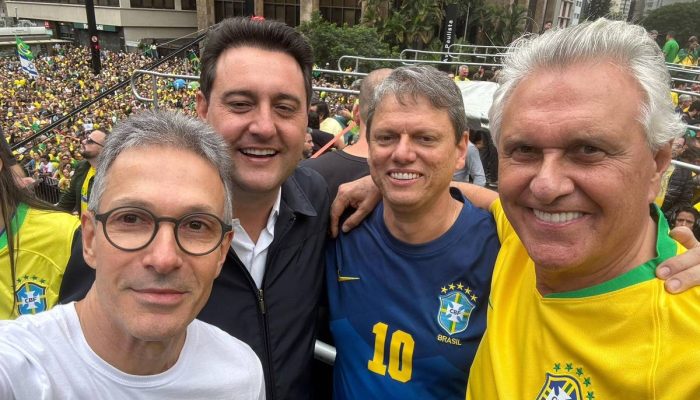 174405053467f41966b89c8_1744050534_3x2_xl.jpg 174405053467f41966b89c8_1744050534_3x2_xl.jpg