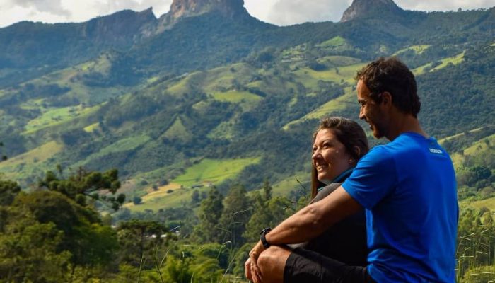 174405604067f42ee88b121_1744056040_3x2_lg.jpg 174405604067f42ee88b121_1744056040_3x2_lg.jpg