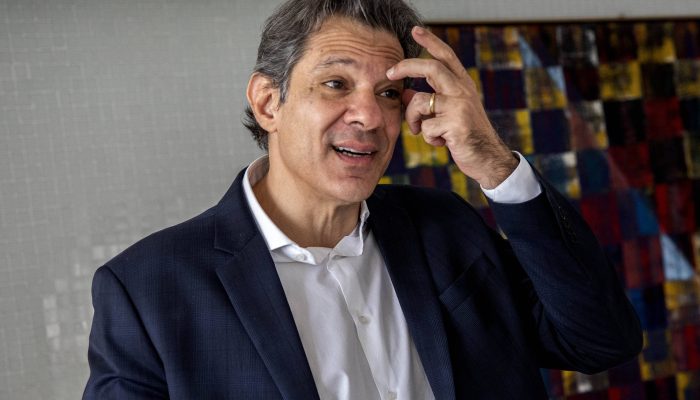 174406907767f461d54a429_1744069077_3x2_rt.jpg 174406907767f461d54a429_1744069077_3x2_rt.jpg