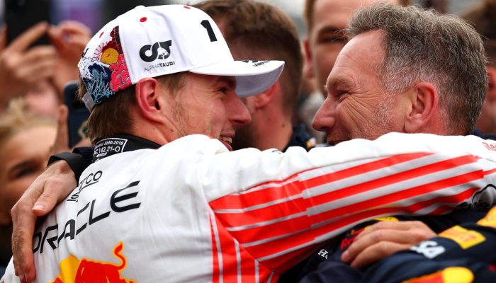 1744119652_max-verstappen-red-bull-racing.jpg 1744119652_max-verstappen-red-bull-racing.jpg