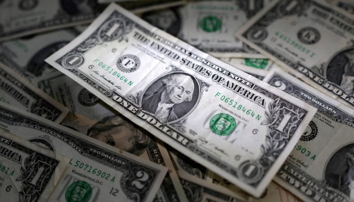 174413123867f554a660dce_1744131238_3x2_rt.jpg 174413123867f554a660dce_1744131238_3x2_rt.jpg