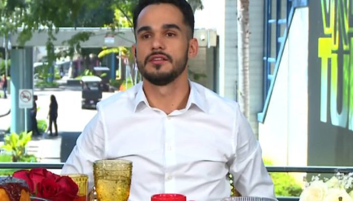 174420970267f6872641ad7_1744209702_3x2_lg.jpg 174420970267f6872641ad7_1744209702_3x2_lg.jpg