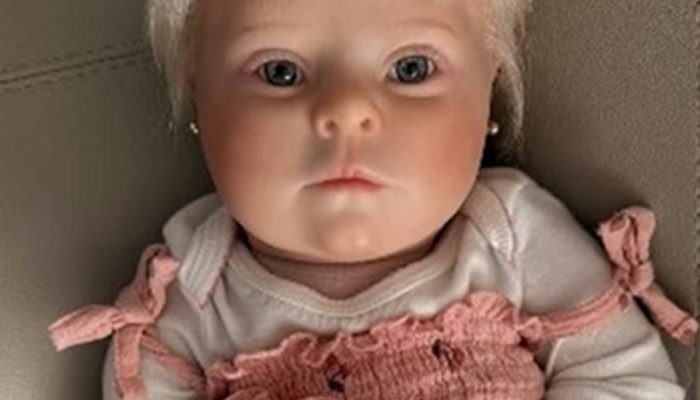 174422365067f6bda24e2f9_1744223650_3x2_xl.jpg 174422365067f6bda24e2f9_1744223650_3x2_xl.jpg