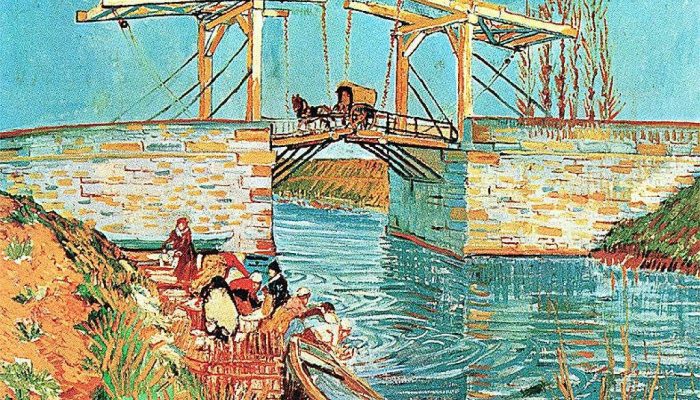 174426063167f74e17e40a5_1744260631_3x2_lg.jpg 174426063167f74e17e40a5_1744260631_3x2_lg.jpg