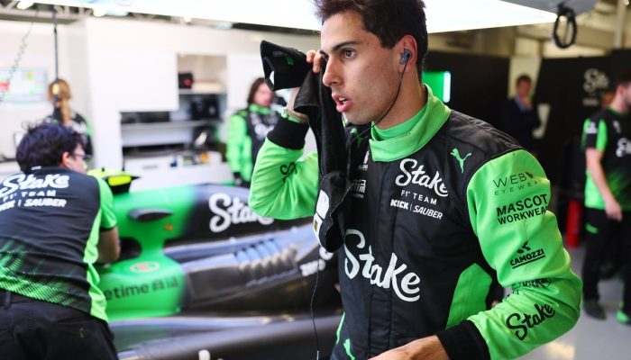 1744294801_gabriel-bortoleto-sauber.jpg 1744294801_gabriel-bortoleto-sauber.jpg