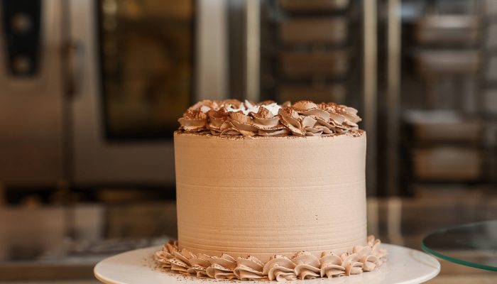 174431081867f81222710e3_1744310818_3x2_rt.jpg 174431081867f81222710e3_1744310818_3x2_rt.jpg