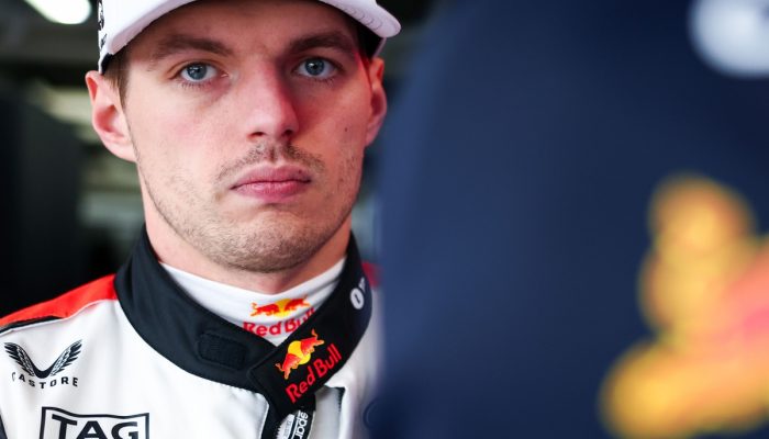 1744338433_max-verstappen-red-bull-racing.jpg