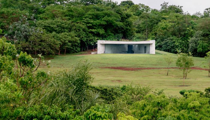 174439654867f9610434b32_1744396548_3x2_rt.jpg 174439654867f9610434b32_1744396548_3x2_rt.jpg