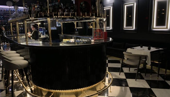 174446971667fa7ed43dc4a_1744469716_3x2_xl.jpg 174446971667fa7ed43dc4a_1744469716_3x2_xl.jpg