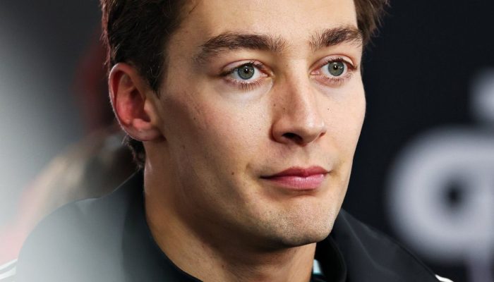 1744516001_george-russell-mercedes.jpg