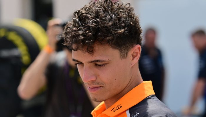 1744539055_lando-norris-mclaren.jpg