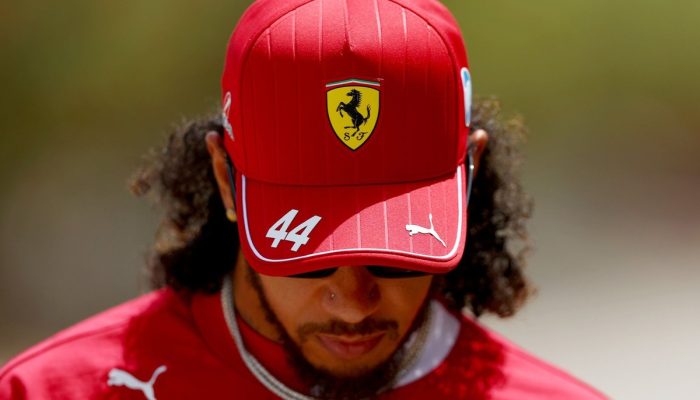 1744561117_lewis-hamilton-ferrari.jpg 1744561117_lewis-hamilton-ferrari.jpg