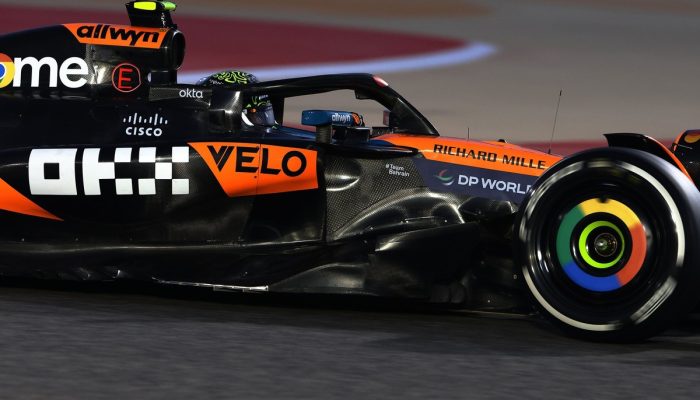 1744583901_lando-norris-mclaren.jpg