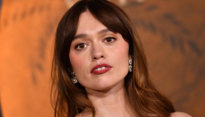 174458517267fc41d44868d_1744585172_3x2_rt.jpg 174458517267fc41d44868d_1744585172_3x2_rt.jpg