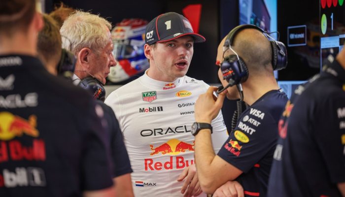 1744650451_max-verstappen-red-bull-racing.jpg