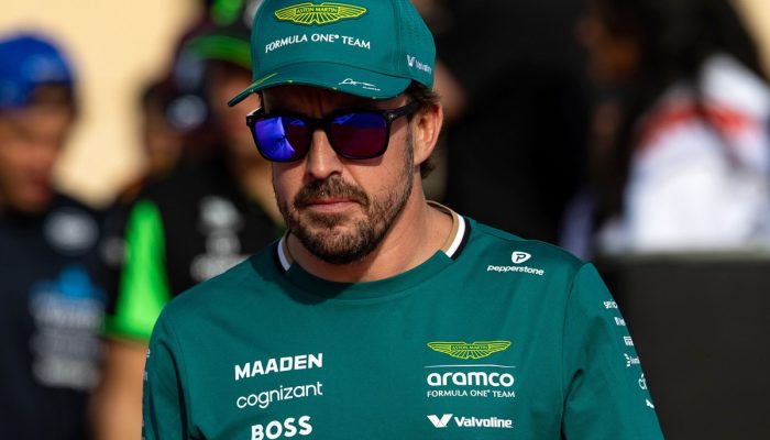 1744672250_fernando-alonso-aston-martin-r.jpg 1744672250_fernando-alonso-aston-martin-r.jpg
