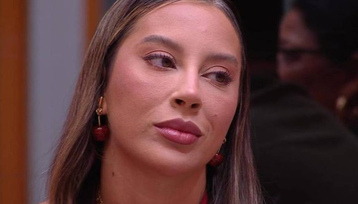 174468430367fdc50fb819e_1744684303_3x2_lg.jpg 174468430367fdc50fb819e_1744684303_3x2_lg.jpg