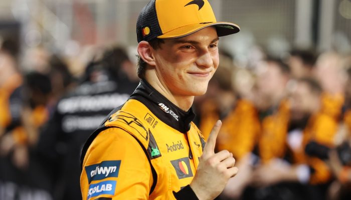 1744726792_oscar-piastri-mclaren.jpg 1744726792_oscar-piastri-mclaren.jpg