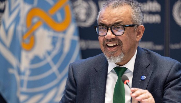 174481628367ffc89b9ef0e_1744816283_3x2_rt.jpg 174481628367ffc89b9ef0e_1744816283_3x2_rt.jpg