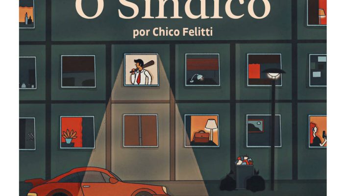 174482047467ffd8fa84228_1744820474_3x2_xl.jpg 174482047467ffd8fa84228_1744820474_3x2_xl.jpg