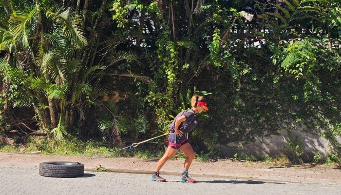 174482179567ffde2394272_1744821795_3x2_xl.jpg 174482179567ffde2394272_1744821795_3x2_xl.jpg