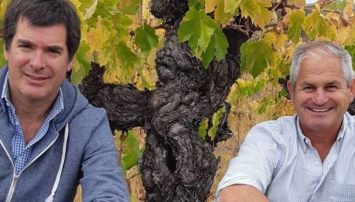 174482287467ffe25aba04e_1744822874_3x2_lg.jpg 174482287467ffe25aba04e_1744822874_3x2_lg.jpg