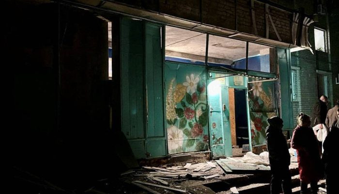 17448697596800997f1a3f0_1744869759_3x2_lg.jpg 17448697596800997f1a3f0_1744869759_3x2_lg.jpg