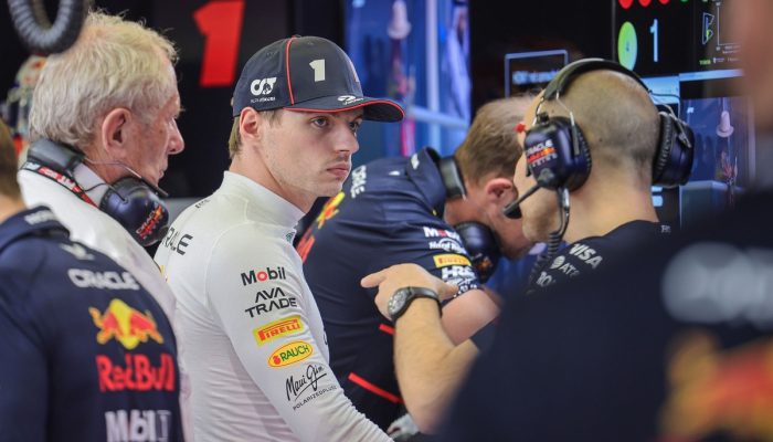 1744892546_max-verstappen-red-bull-racing.jpg 1744892546_max-verstappen-red-bull-racing.jpg