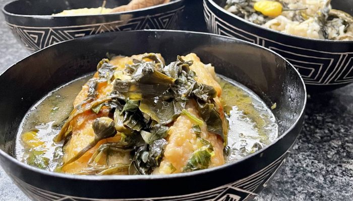 1744904576680121803e58c_1744904576_3x2_rt.jpg 1744904576680121803e58c_1744904576_3x2_rt.jpg