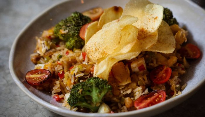 17449173946801539213bd1_1744917394_3x2_rt.jpg 17449173946801539213bd1_1744917394_3x2_rt.jpg