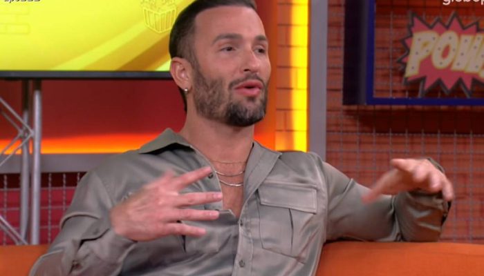 17449468086801c678b3f18_1744946808_3x2_lg.jpg 17449468086801c678b3f18_1744946808_3x2_lg.jpg