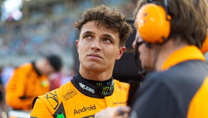 1744969345_lando-norris-mclaren.jpg 1744969345_lando-norris-mclaren.jpg