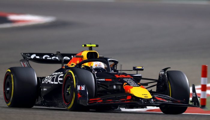 1745002177_yuki-tsunoda-red-bull-racing.jpg 1745002177_yuki-tsunoda-red-bull-racing.jpg