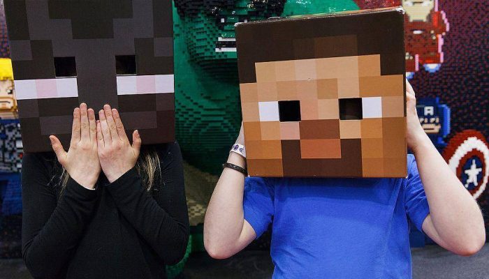 17450695346803a5de6fd46_1745069534_3x2_lg.jpg 17450695346803a5de6fd46_1745069534_3x2_lg.jpg