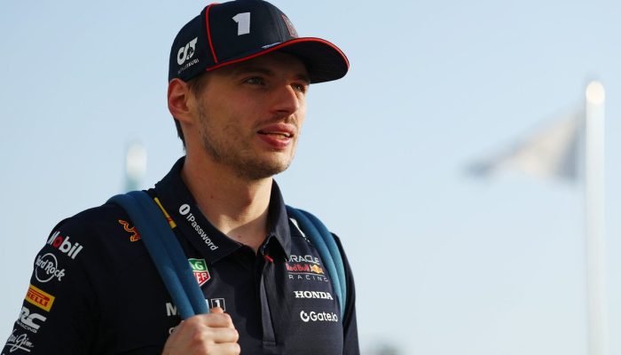 1745079254_max-verstappen-red-bull-racing-2.jpg 1745079254_max-verstappen-red-bull-racing-2.jpg