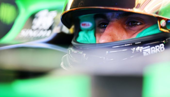 1745090129_gabriel-bortoleto-sauber.jpg 1745090129_gabriel-bortoleto-sauber.jpg