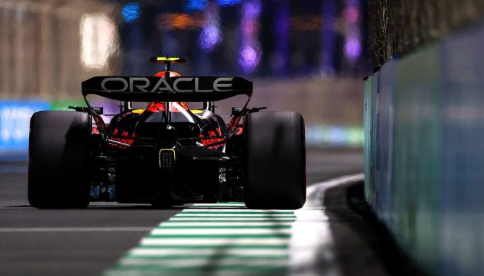 1745100970_yuki-tsunoda-red-bull-racing.jpg 1745100970_yuki-tsunoda-red-bull-racing.jpg
