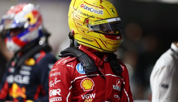 1745111803_lewis-hamilton-ferrari.jpg 1745111803_lewis-hamilton-ferrari.jpg