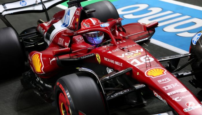 1745122819_charles-leclerc-ferrari.jpg 1745122819_charles-leclerc-ferrari.jpg