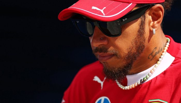 1745159424_lewis-hamilton-ferrari.jpg 1745159424_lewis-hamilton-ferrari.jpg