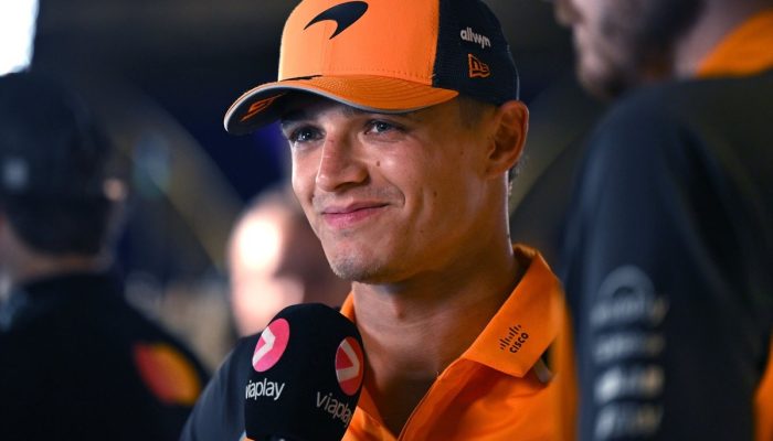 1745193025_lando-norris-mclaren.jpg