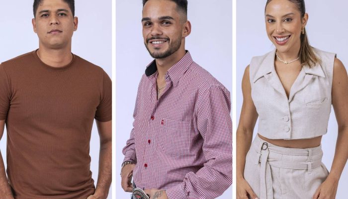 17452034616805b10579bf7_1745203461_3x2_xl.jpg 17452034616805b10579bf7_1745203461_3x2_xl.jpg