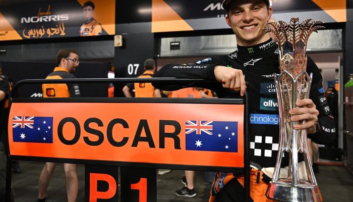 1745214816_oscar-piastri-mclaren.jpg 1745214816_oscar-piastri-mclaren.jpg