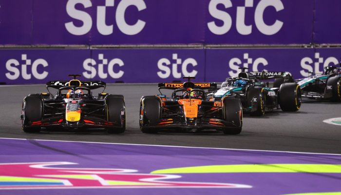 1745228438_max-verstappen-red-bull-racing.jpg 1745228438_max-verstappen-red-bull-racing.jpg