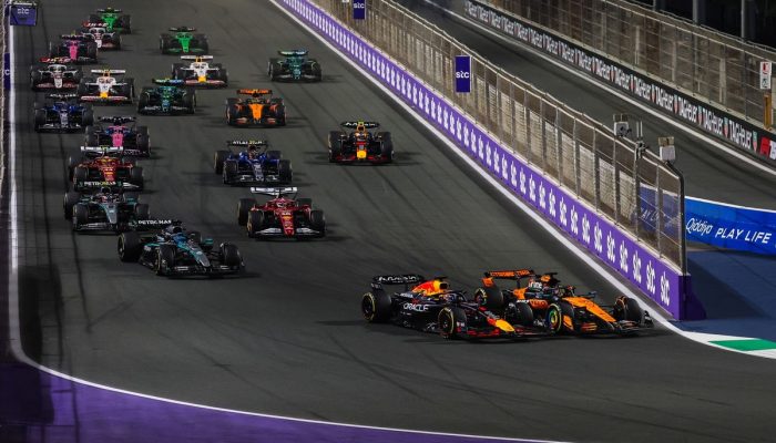 1745261485_max-verstappen-red-bull-racing.jpg 1745261485_max-verstappen-red-bull-racing.jpg